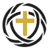 Omni Fellowship