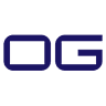 Omni Garage