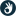 L'Escabeau d'Omnino