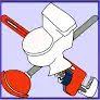 OMNI PLUMBING
