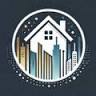 Omid Real Estate , Top Realtor