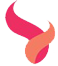 Omnisa Global Pty.LTD.