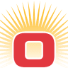 Omni Title LLC