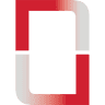 Omni Title Services