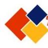 Omnitrend Accounting & Bookkeeping Services Pty Ltd