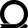 Omnium Jylland