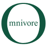 Omnivore West Island