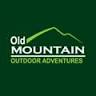 Old Mountain Outdoor Adventures