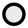 Nanyoomobito