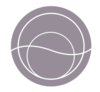 Omology