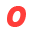 Omoniya