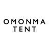 OMONMA TENT Cafe & Gallery