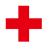 Omori Red Cross Hospital