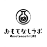 Omotenashi LAB