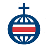 OBRAS MISIONALES PONTIFICIAS COSTA RICA