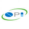 Om Pharmaceutical industries