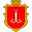 Tsentr Nadannya Administratyvnykh Posluh Odesʹkoyi Misʹkoyi Rady
