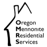 oregon mennonite residential svc