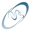 OMS Technology Sdn Bhd.