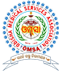 Odisha Medical Services Association