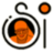Om Sai Ram Packers & Movers