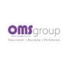 OMS Group-Burnaby