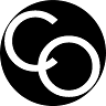 Congregation OM ShalOM