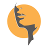 Oral and Maxillofacial Surgery Northern Territory