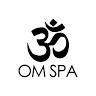 OM SPA - LOFTS NORDELTA