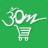 Om Spice Grocery & Fresh Meat