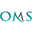 OMS Specialists - Cambridge