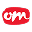 Om Sweet Shop