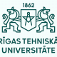 RTU Olaines Tehnoloģiju koledža