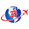 OM TOURS AND TRAVELS