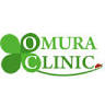 Omura Clinic