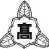 Omuta Kita High School