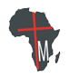 Nigeria Delegation of the Oblates of the Virgin Mary