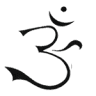 Om Yoga