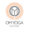 OM Yoga Stuttgart