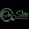 On-Site Accounting Inc