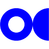 Ona Capital Private