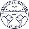 Seapal-Pier Onagawa