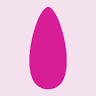 O'Nails - Tienda física y online de productos para uñas. English Spoken.