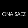 Ona Saez Pinamar Norte