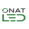 Onat Elektrik Led Aydınlatma
