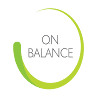 ON BALANCE