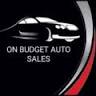 On Budget Auto Sales