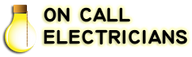 On Call Electricians