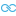 Oncare