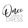 Once Upon A Dress